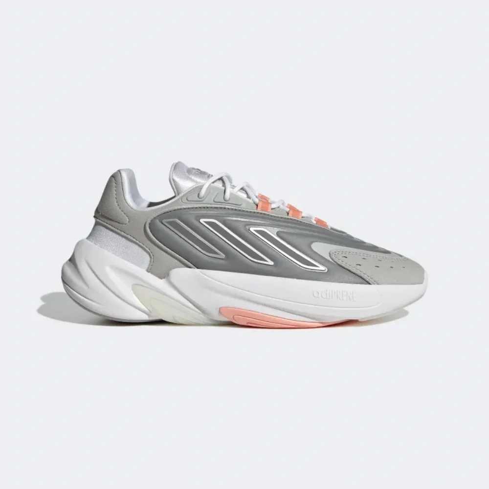 NEW! Adidas Ozelia Women's Shoes‎ Size 10